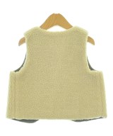 bonpoint（ボンポワン）その他 白 サイズ:1(80cm位) キッズ/2200674489127