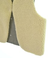 bonpoint（ボンポワン）その他 白 サイズ:1(80cm位) キッズ/2200674489127