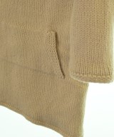bonpoint（ボンポワン）ワンピース（その他） ベージュ サイズ:2(90cm位) キッズ/2200674489165