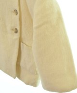 bonpoint（ボンポワン）その他 白 サイズ:2(90cm位) キッズ/2200674489172