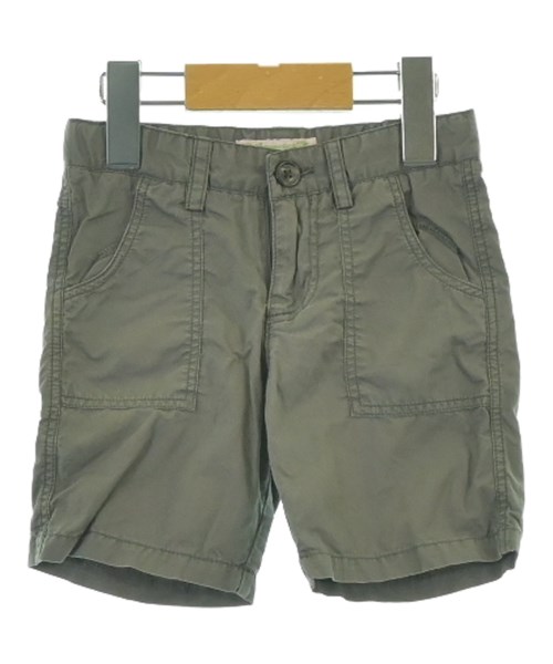 bonpoint(ボンポワン)その他 グレー サイズ:18(90cm位)/2200675003018