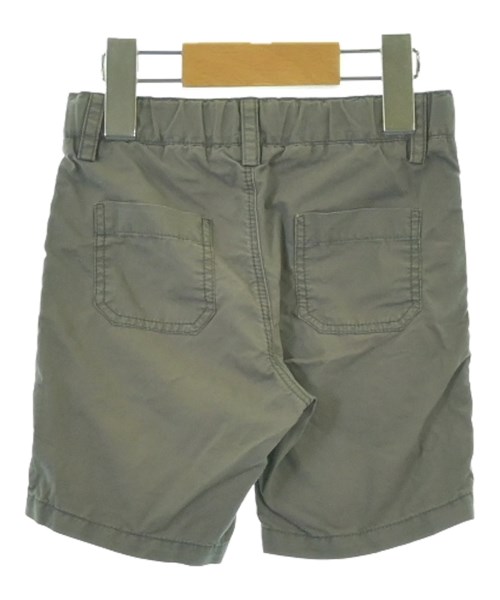 bonpoint（ボンポワン）その他 グレー サイズ:18(90cm位) キッズ/2200675003018