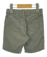 bonpoint（ボンポワン）その他 グレー サイズ:18(90cm位) キッズ/2200675003018
