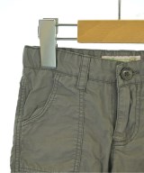 bonpoint（ボンポワン）その他 グレー サイズ:18(90cm位) キッズ/2200675003018