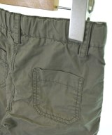 bonpoint（ボンポワン）その他 グレー サイズ:18(90cm位) キッズ/2200675003018