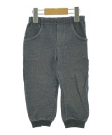 bonpoint（ボンポワン）その他 青 サイズ:2(90cm位) キッズ/2200675003025