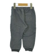 bonpoint（ボンポワン）その他 青 サイズ:2(90cm位) キッズ/2200675003025