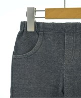 bonpoint（ボンポワン）その他 青 サイズ:2(90cm位) キッズ/2200675003025