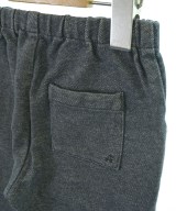 bonpoint（ボンポワン）その他 青 サイズ:2(90cm位) キッズ/2200675003025
