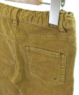 bonpoint（ボンポワン）その他 茶 サイズ:2(90cm位) キッズ/2200675003032