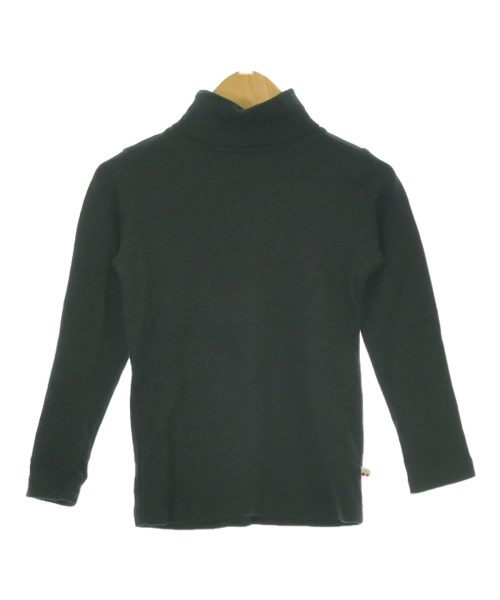bonpoint(ボンポワン)Tシャツ・カットソー 黒 サイズ:3(100cm位)/2200675003049