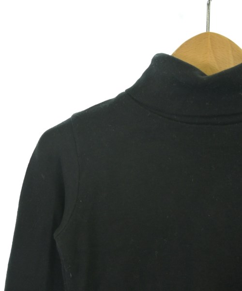 bonpoint（ボンポワン）Tシャツ・カットソー 黒 サイズ:3(100cm位) キッズ/2200675003049