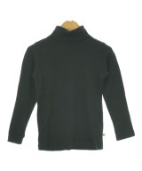 bonpoint（ボンポワン）Tシャツ・カットソー 黒 サイズ:3(100cm位) キッズ/2200675003049
