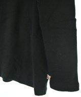 bonpoint（ボンポワン）Tシャツ・カットソー 黒 サイズ:3(100cm位) キッズ/2200675003049