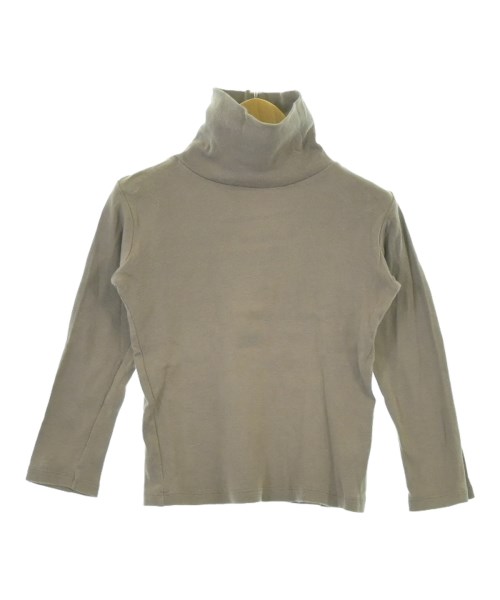 bonpoint(ボンポワン)Tシャツ・カットソー ベージュ サイズ:3(100cm位)/2200675003056