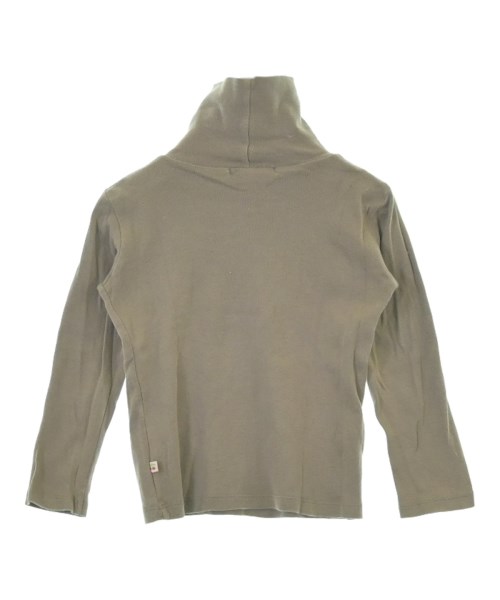 bonpoint（ボンポワン）Tシャツ・カットソー ベージュ サイズ:3(100cm位) キッズ/2200675003056