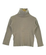 bonpoint（ボンポワン）Tシャツ・カットソー ベージュ サイズ:3(100cm位) キッズ/2200675003056