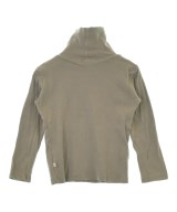 bonpoint（ボンポワン）Tシャツ・カットソー ベージュ サイズ:3(100cm位) キッズ/2200675003056