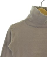 bonpoint（ボンポワン）Tシャツ・カットソー ベージュ サイズ:3(100cm位) キッズ/2200675003056