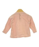 bonpoint（ボンポワン）Tシャツ・カットソー ピンク サイズ:80(12M) キッズ/2200675003087