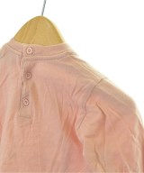bonpoint（ボンポワン）Tシャツ・カットソー ピンク サイズ:80(12M) キッズ/2200675003087