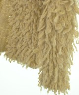 bonpoint（ボンポワン）ニット ベージュ サイズ:6(110cm位) キッズ/2200655756118