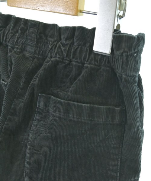 bonpoint（ボンポワン）その他 紺 サイズ:6(110cm位) キッズ/2200678477069