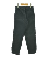 bonpoint（ボンポワン）その他 紺 サイズ:6(110cm位) キッズ/2200678477069