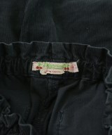 bonpoint（ボンポワン）その他 紺 サイズ:6(110cm位) キッズ/2200678477069