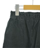 bonpoint（ボンポワン）その他 紺 サイズ:6(110cm位) キッズ/2200678477069