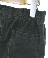 bonpoint（ボンポワン）その他 紺 サイズ:6(110cm位) キッズ/2200678477069