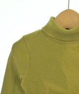 bonpoint（ボンポワン）Tシャツ・カットソー 緑 サイズ:116(7T-8T) キッズ/2200693368236