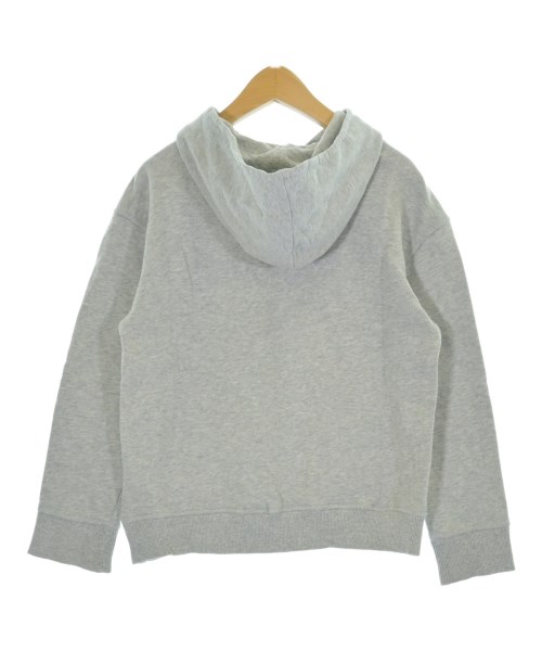 bonpoint（ボンポワン）パーカー グレー サイズ:140(11T-12T) キッズ/2200699188111