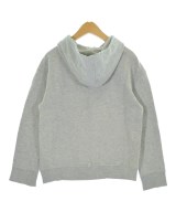 bonpoint（ボンポワン）パーカー グレー サイズ:140(11T-12T) キッズ/2200699188111