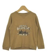 bonpoint Tシャツ・カットソー