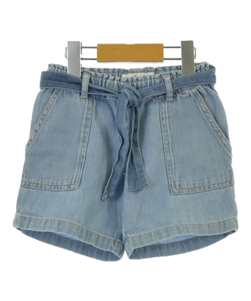 ボンポワン(bonpoint)のbonpoint パンツ（その他）