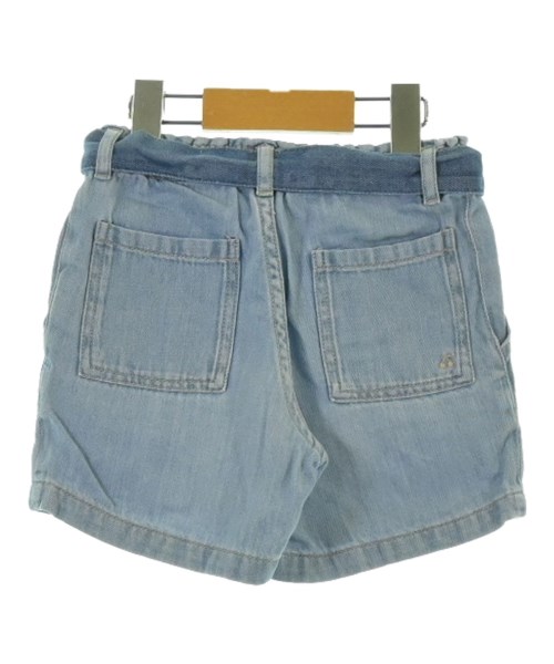 bonpoint（ボンポワン）その他 青 サイズ:100(3T-4T) キッズ/2200651810166