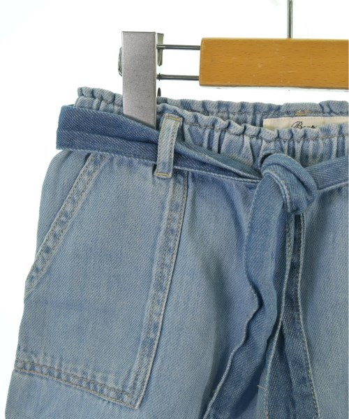 bonpoint（ボンポワン）その他 青 サイズ:100(3T-4T) キッズ/2200651810166