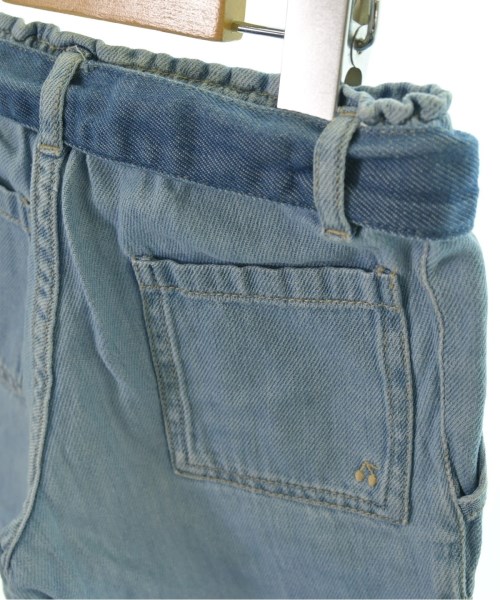 bonpoint（ボンポワン）その他 青 サイズ:100(3T-4T) キッズ/2200651810166