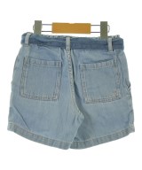 bonpoint（ボンポワン）その他 青 サイズ:100(3T-4T) キッズ/2200651810166