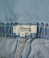 bonpoint（ボンポワン）その他 青 サイズ:100(3T-4T) キッズ/2200651810166