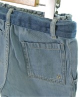 bonpoint（ボンポワン）その他 青 サイズ:100(3T-4T) キッズ/2200651810166