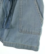 bonpoint（ボンポワン）その他 青 サイズ:100(3T-4T) キッズ/2200651810166