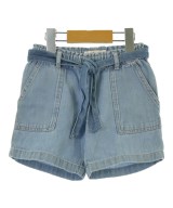 bonpoint パンツ（その他）