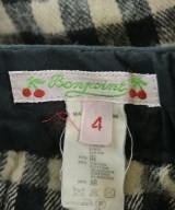 bonpoint（ボンポワン）スカート（その他） ベージュ サイズ:100(3T-4T) キッズ/2200650068032