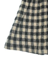 bonpoint（ボンポワン）スカート（その他） ベージュ サイズ:100(3T-4T) キッズ/2200650068032