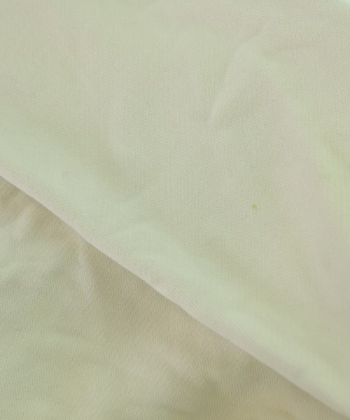 bonpoint（ボンポワン）スウェット 白 サイズ:120(7T-8T) キッズ/2200657186050