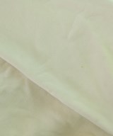 bonpoint（ボンポワン）スウェット 白 サイズ:120(7T-8T) キッズ/2200657186050