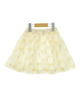 bonpoint スカート