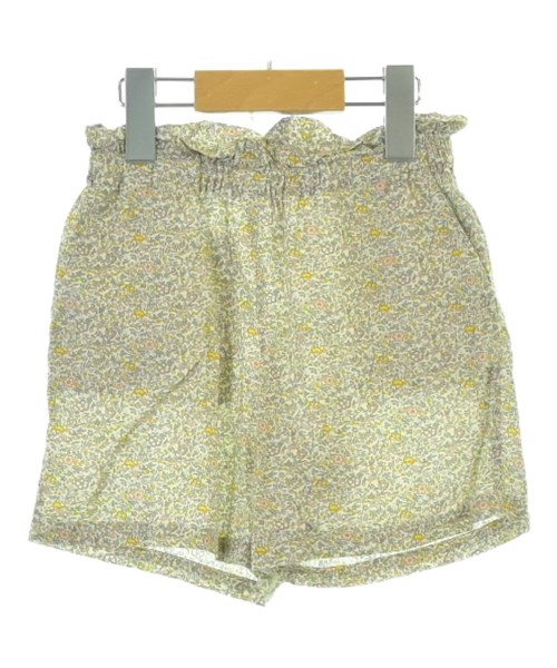 bonpoint(ボンポワン)その他 白 サイズ:120(7T-8T)/2200657186166